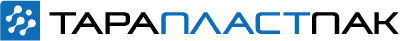taraplastpak_logo_ua1.png
