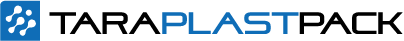 taraplastpak_logo_en.png